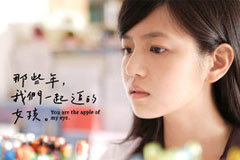 zblogphp调用文章中的第一张图片简单方法