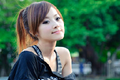 年少的记忆，硬盘里翻出来的老东西。