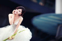 【转】从社交网络看生活变化 越连接 我们越孤独吗？