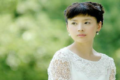 [魔兽世界]7.0 希尔瓦娜斯和沃金相关剧情 -- 部落的命运（中文语音）