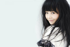 爱情太短，遗忘太长 — 聂鲁达