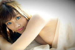 【转】从社交网络看生活变化 越连接 我们越孤独吗？