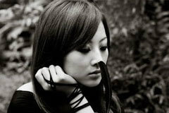 魔兽世界7.0恶魔猎手过场剧情（中文版）