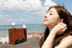 爱情太短，遗忘太长 — 聂鲁达