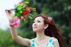 不明觉厉,生活一片混乱。