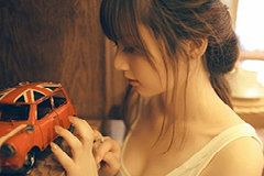 注册公众号选择服务号还是订阅号？