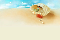 [魔兽世界]7.0 希尔瓦娜斯和沃金相关剧情 -- 部落的命运（中文语音）