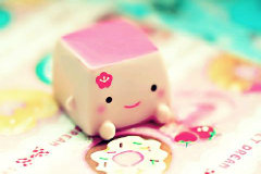 【魔兽世界】德拉诺之王剧情动画——沙塔斯之战！