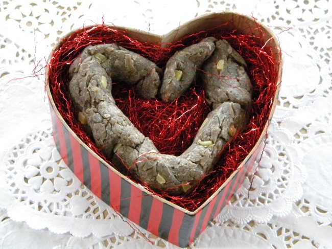 造型逼真“粪便”肥皂 你敢尝试吗